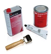 Montagezubehör-Antirutschbeläge Montagezubehoer fuer selbstklebende Antirutschbeläge