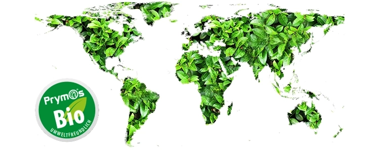 umweltbewusst prymos feuerloescher sind zertifiziert umweltfreundlich