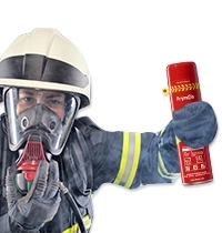 feuerloescher-sprays und deren einsatzgebiete feuerloescher-sprays und deren einsatzbereiche
