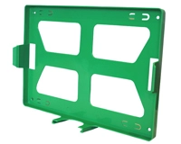 zubehoer evakuierungsbox und evakuierungskoffer zubehoer fuer evakuierungsbox und evakuierungskoffer