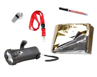 ausrüstung und hilfsmittel für evakuierungshelfer ausrüstung und hilfsmittel für evakuierungshelfer sammelstellenleiter brandschutzhelfer und räumungshelfer passend für evakuierungskoffer und evakuierungsbox