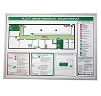 safetyframe se brandschutzrahmen safetyframe se brandschutzrahmen