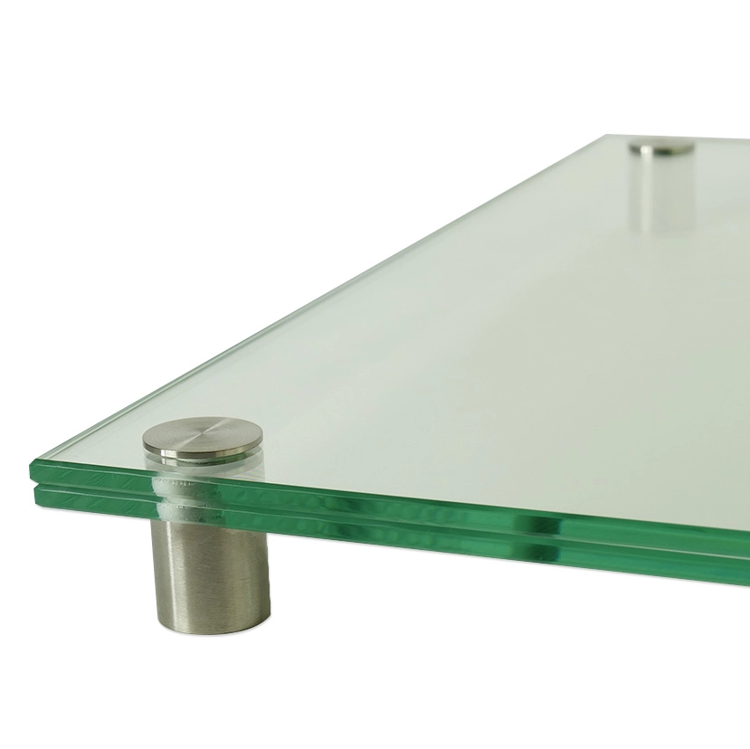 klapprahmen fuer flucht- und rettungsplaene edler glasframe rahmen fuer flucht und rettungsplaene silber