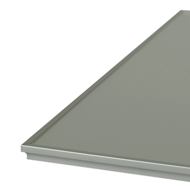 klapprahmen fuer flucht- und rettungsplaene extra duenner slimframe rahmen fuer flucht und rettungsplaene silber