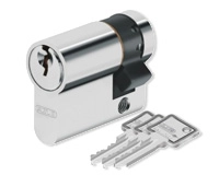 schliesszylinder fuer wandschrank fuer feuerwehrplaene schliesszylinder fuer wandschrank fuer feuerwehrplaene