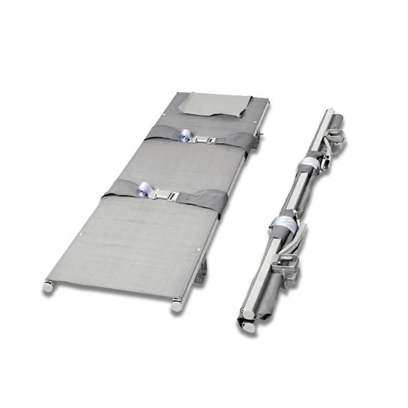 Sanitätsraumausstattung