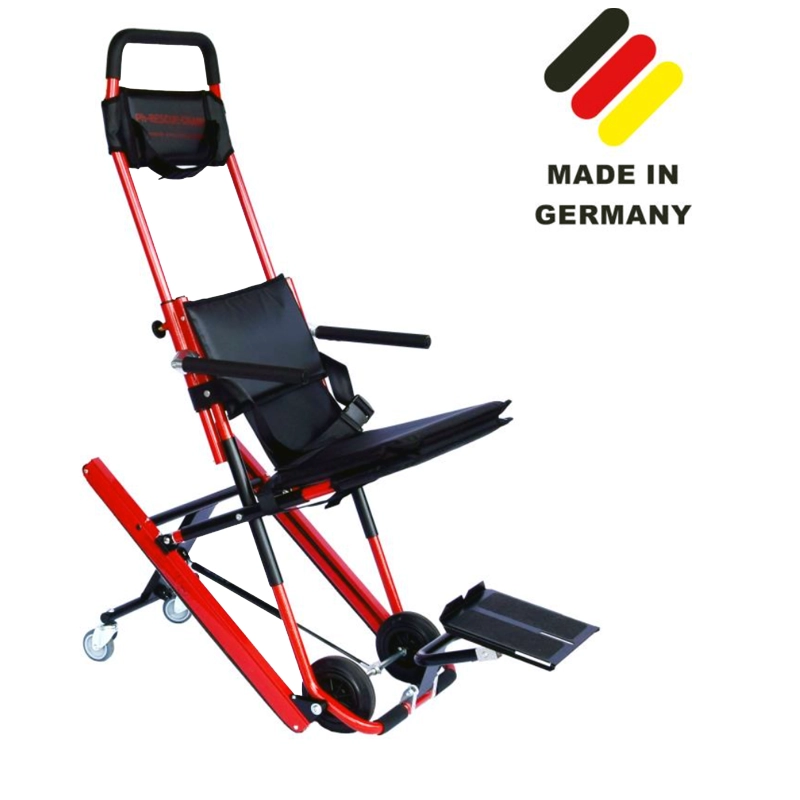 Ph-RESCUE-CHAIR