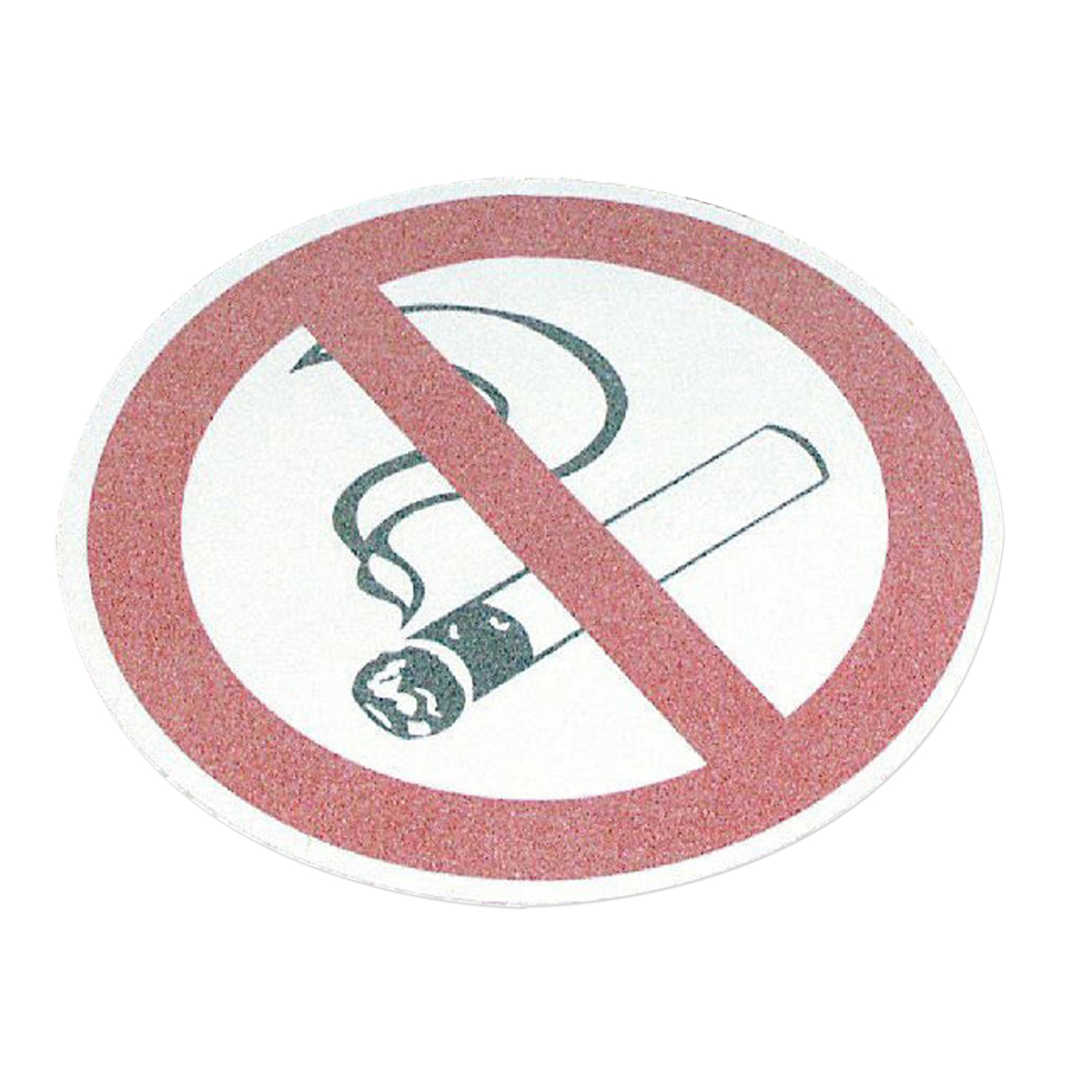 m2-Antirutschbelag™ - Bodenkennzeichnung