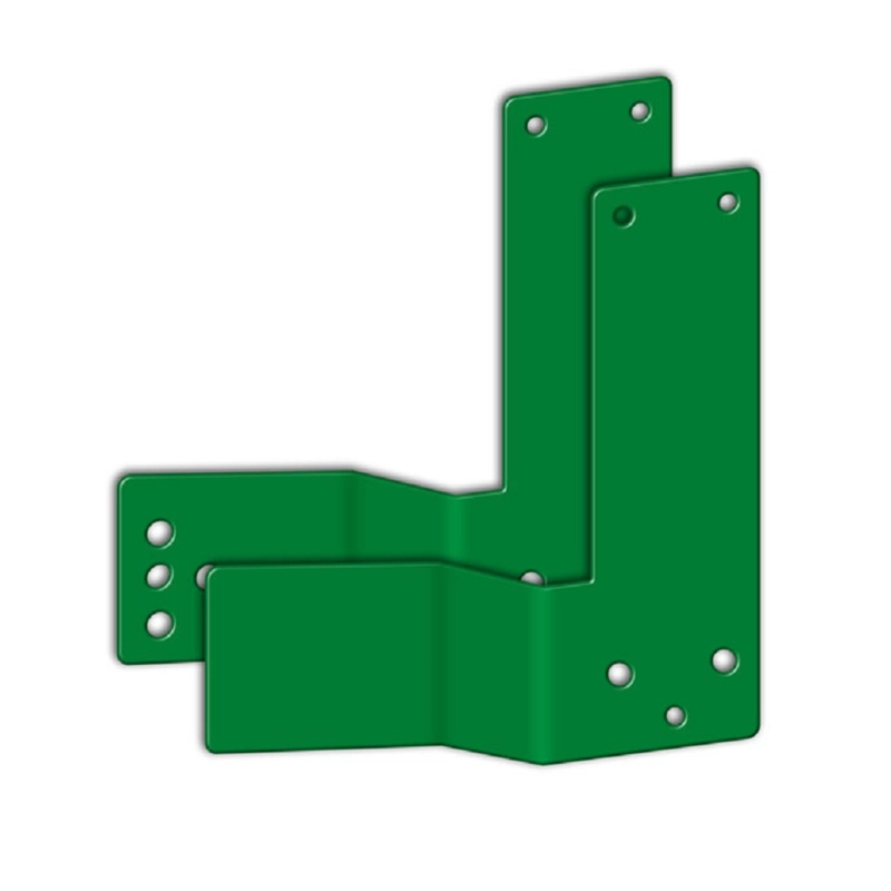 EH-Türwächter Zubehör