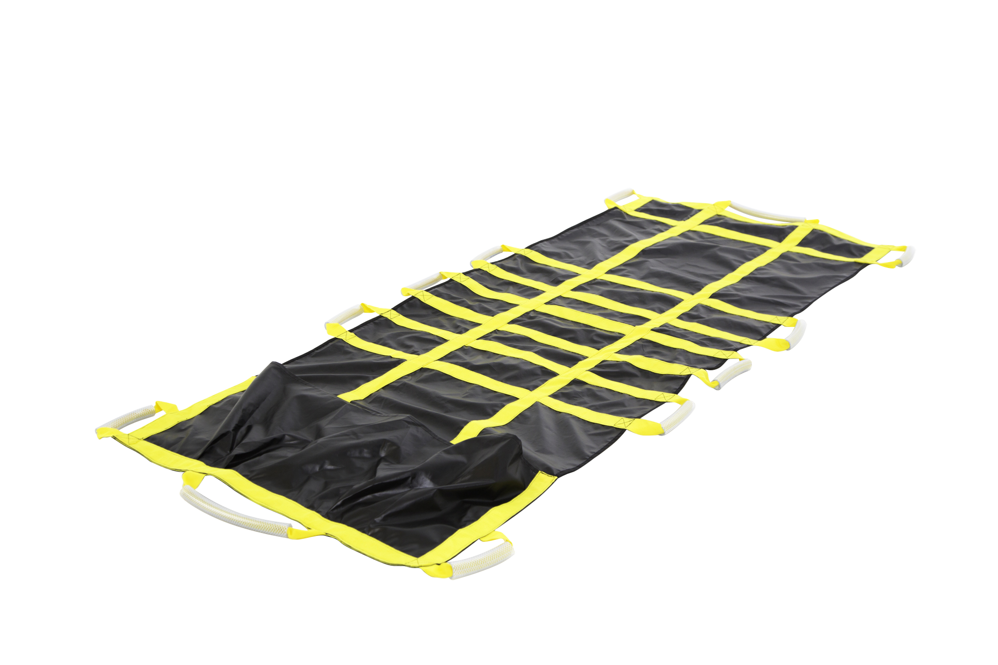 Rettungstuch "Retmex Komfort"