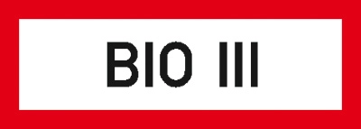 BIO