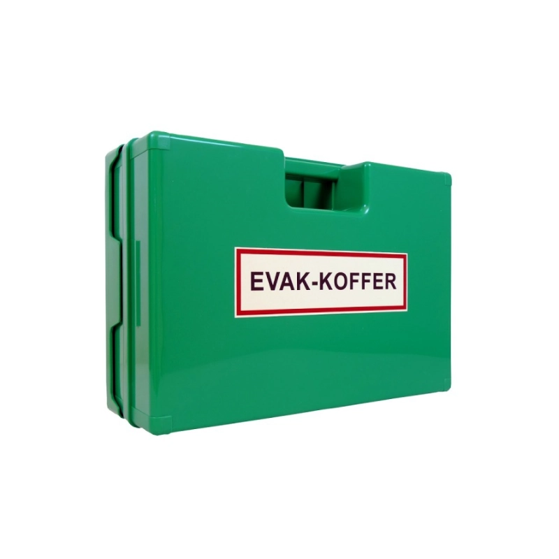 EVAK-KOFFER