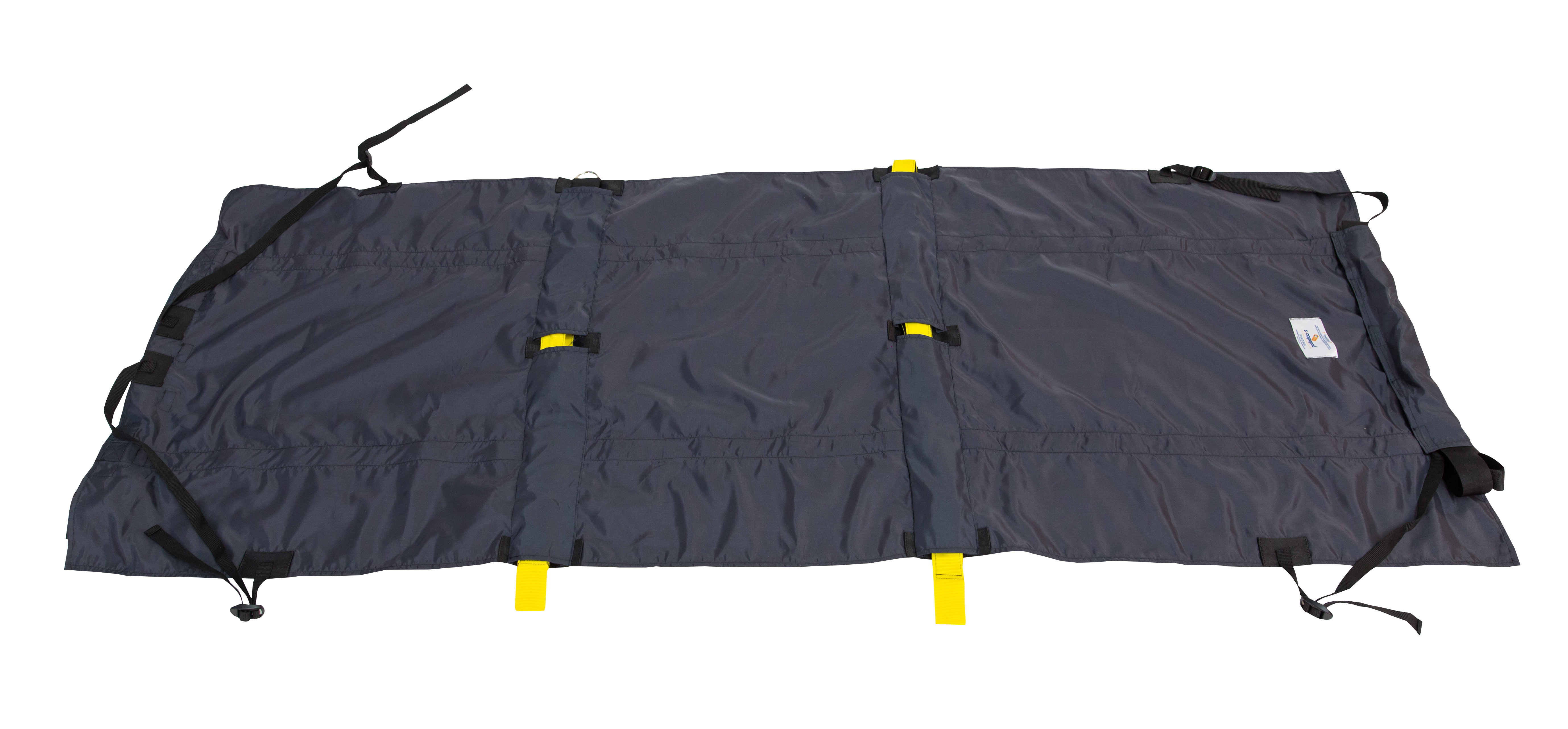 Evakuierungstuch "S-CAPEPOD® Budget"