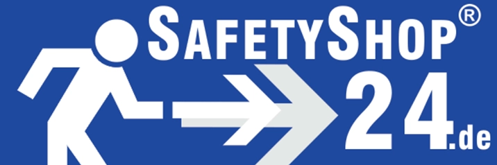 Zur Startseite gehen