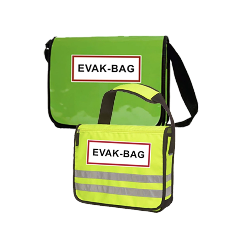 EVAK-BAG
