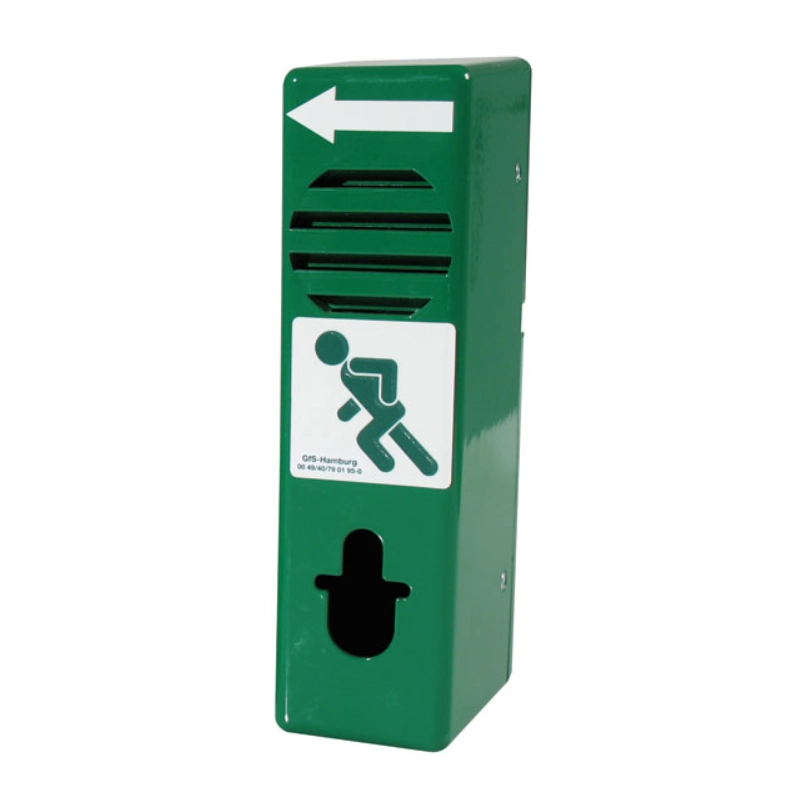 Türwächter Standard