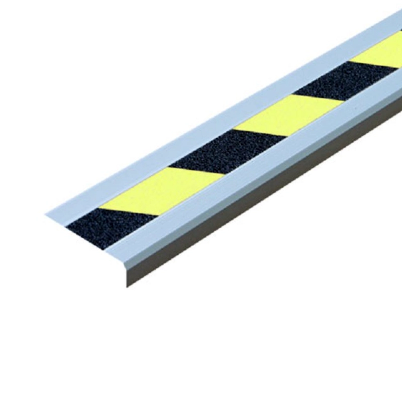 Nachleuchtend / Tagesfloureszierend